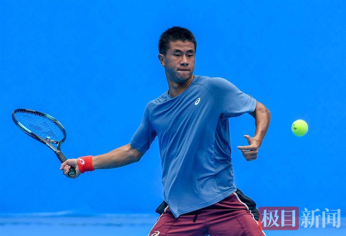 豪门球队的 豪门球队的