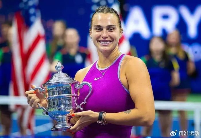 这一举动让 这一举动让