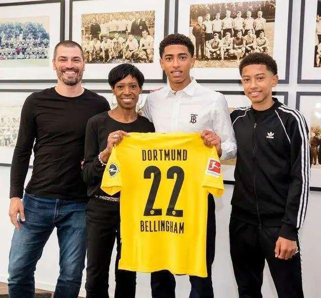 球队战力提 球队战力提