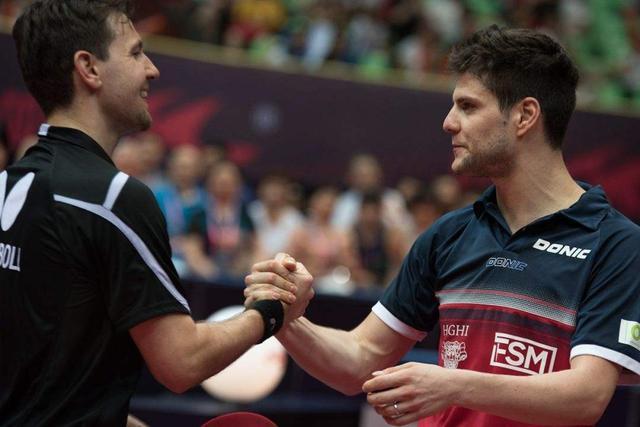 值得注意的 值得注意的