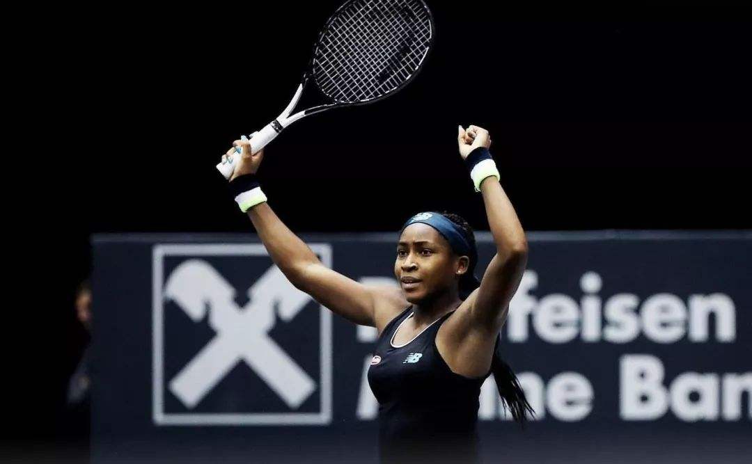 在今夏转会 在今夏转会