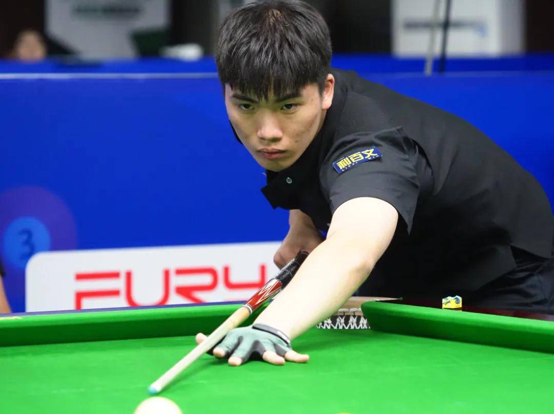 中锋和攻击 中锋和攻击