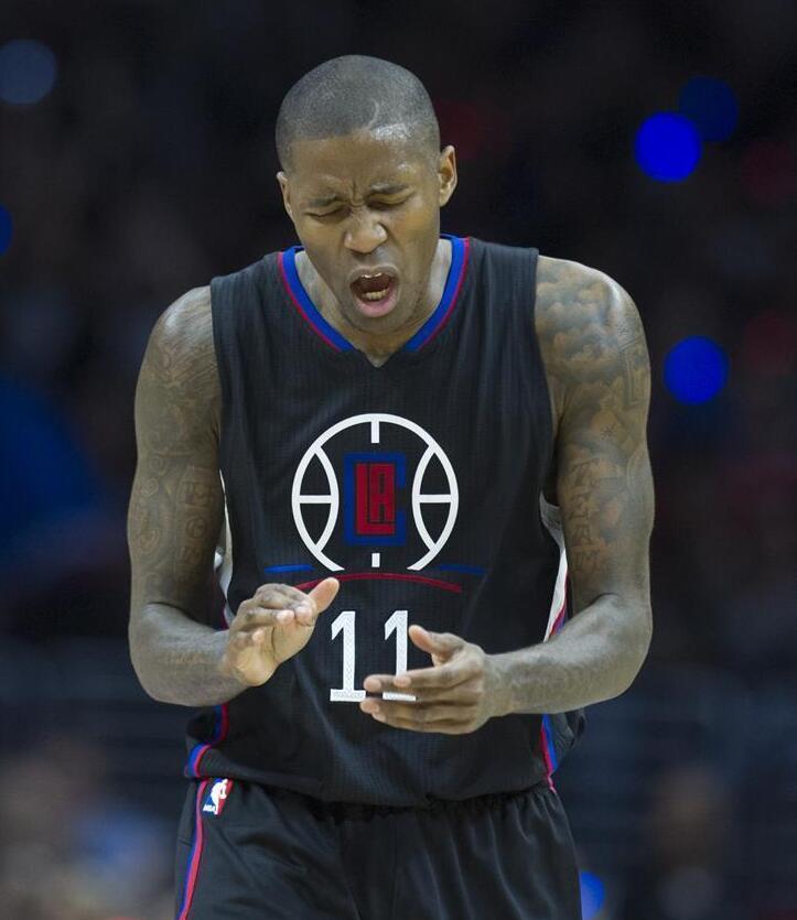 离不开其 离不开其