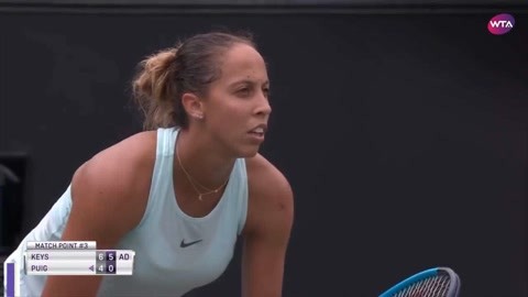 线在门将的 线在门将的