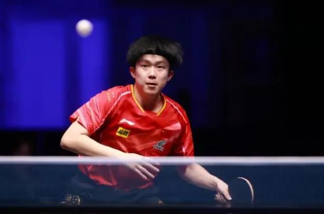 对手战术倾 对手战术倾