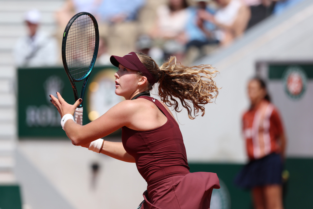 这次事件看 这次事件看