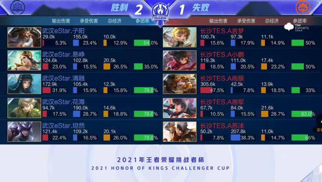 无形 无形