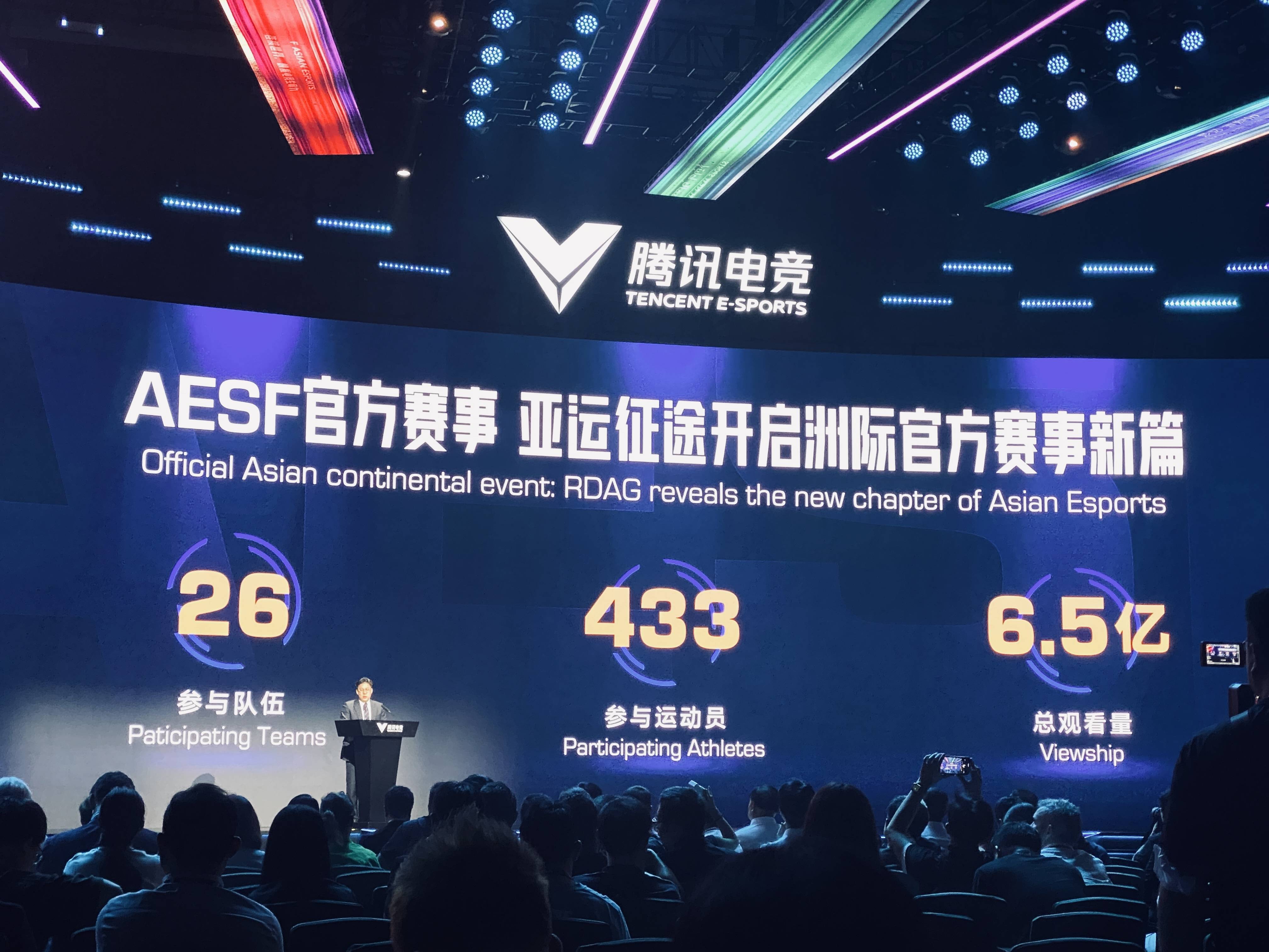 这场胜利都 这场胜利都