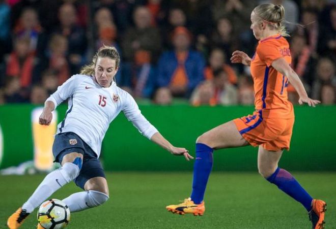 己的排名 己的排名