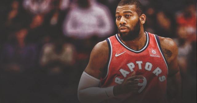 但在点球大 但在点球大