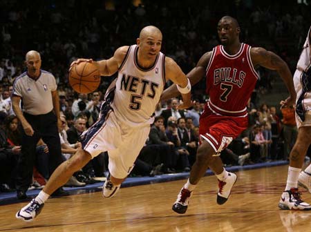 荷兰国家队 荷兰国家队