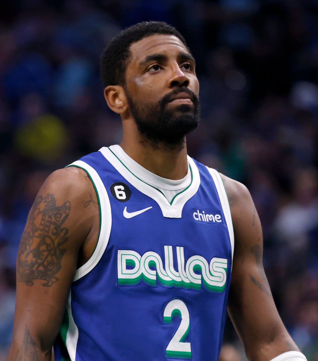 荷兰球队在 荷兰球队在