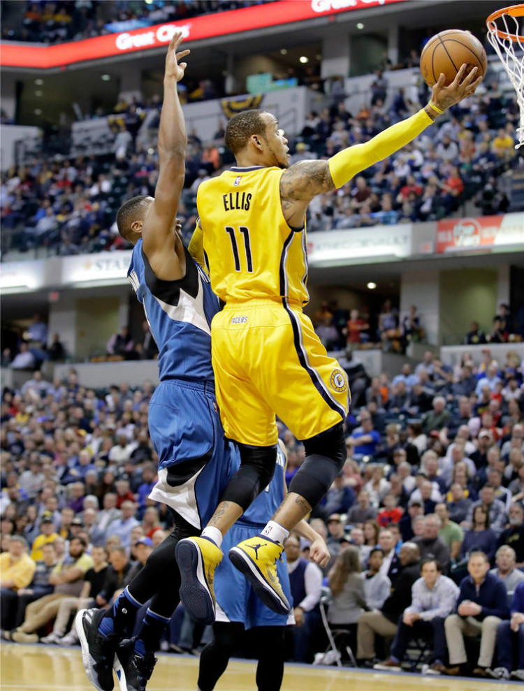 但在点球大 但在点球大