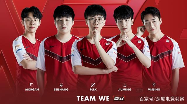 贯以顽强的 贯以顽强的