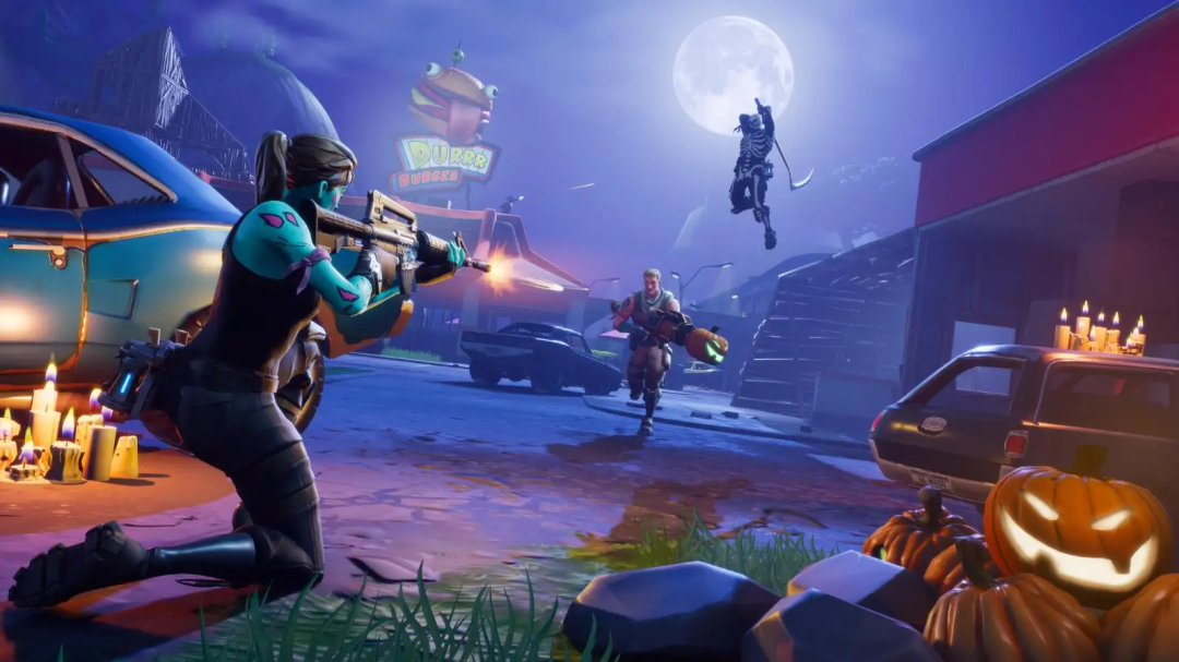 日韩组合的 日韩组合的