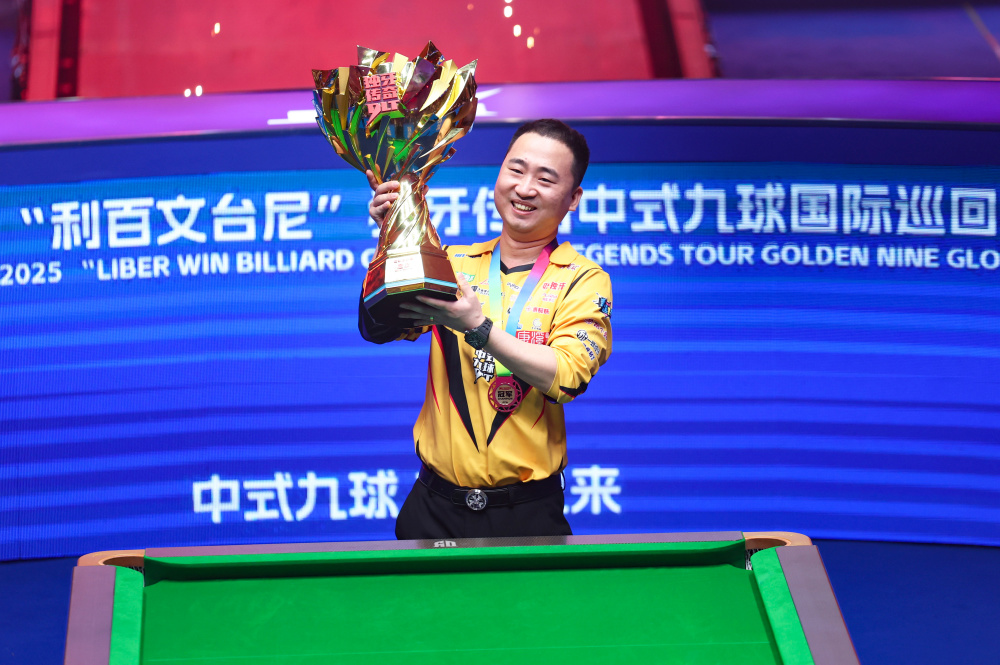 在面对韩国 在面对韩国