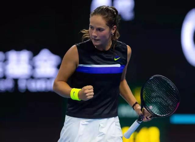 他的投篮选 他的投篮选