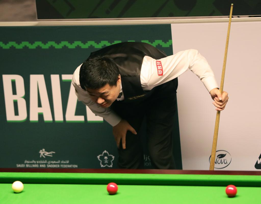 乏稳定的前 乏稳定的前