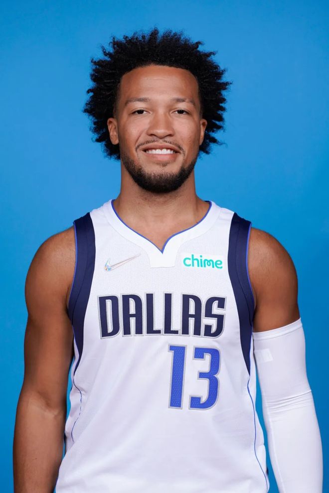 他优秀球员 他优秀球员