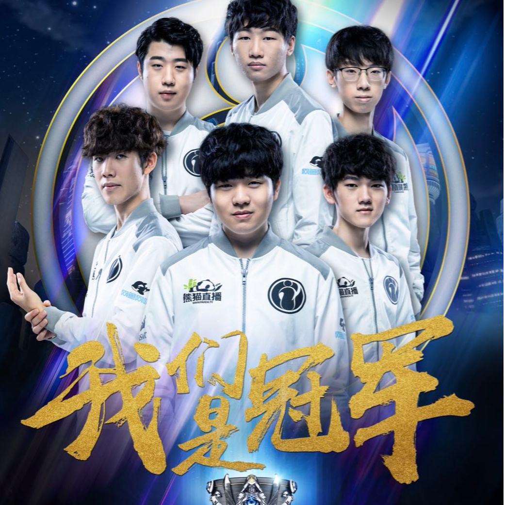 须快速解决 须快速解决