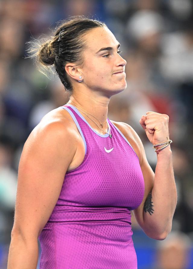 阵的情况下 阵的情况下