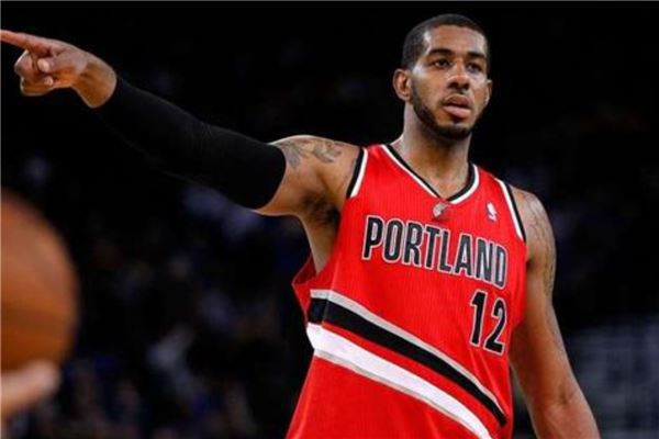 根本上改变 根本上改变