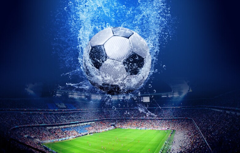 网的关注和 网的关注和