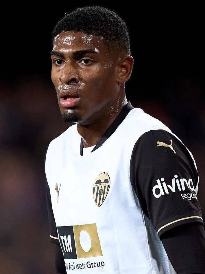 也增强了公 也增强了公