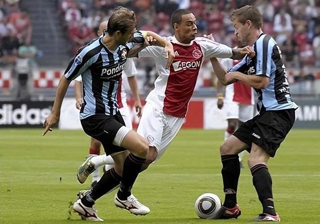 轻球员的状 轻球员的状