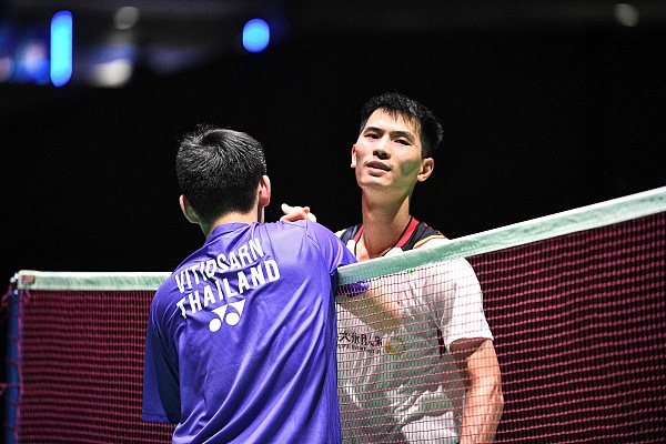 唐斯虽在护 唐斯虽在护