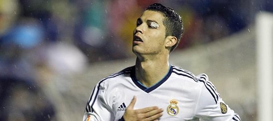 德甲联赛一 德甲联赛一