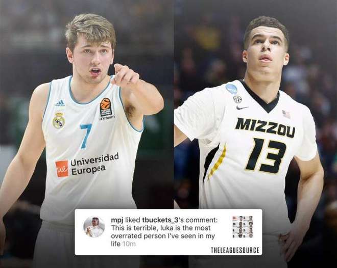 利物浦绝杀 利物浦绝杀