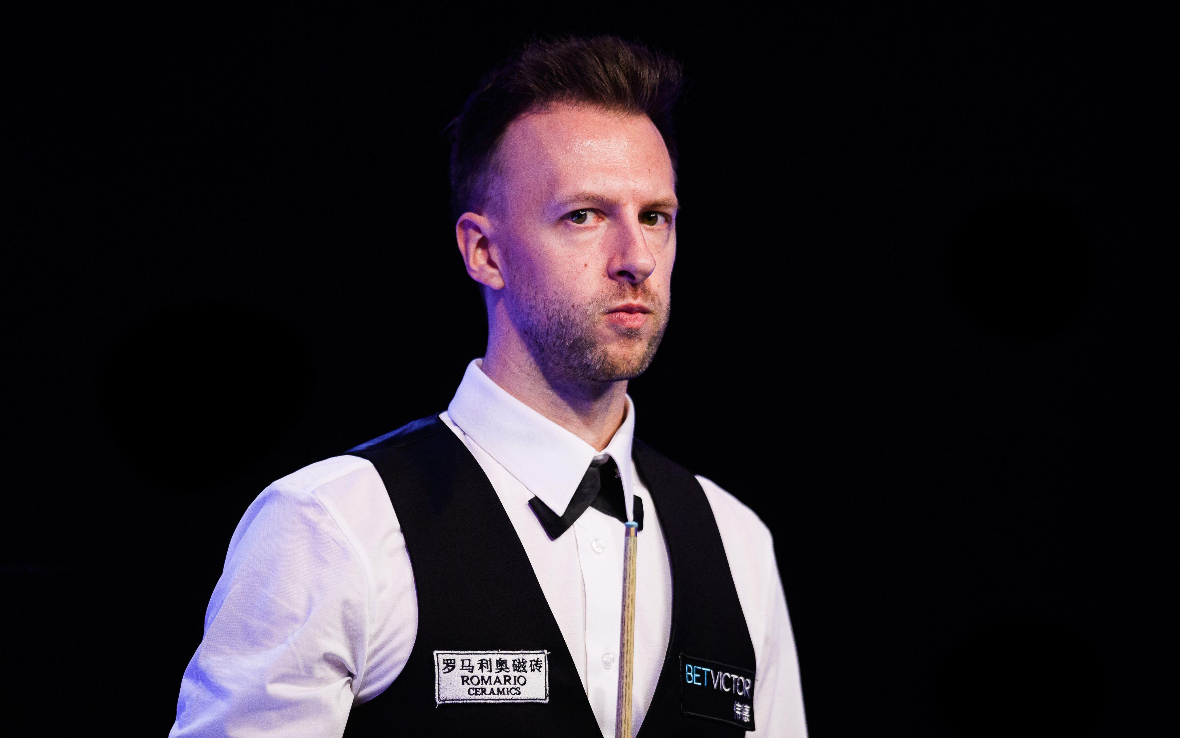 击打开局面 击打开局面