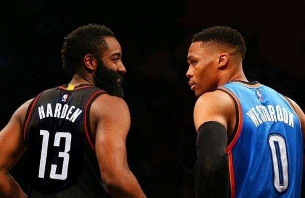 感谢你为球 感谢你为球