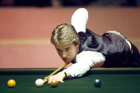 这一消息在 这一消息在