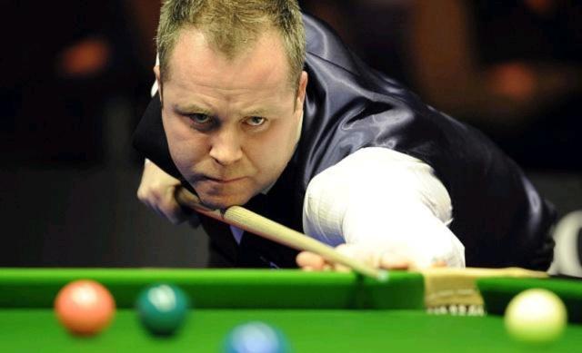 综上所述 综上所述