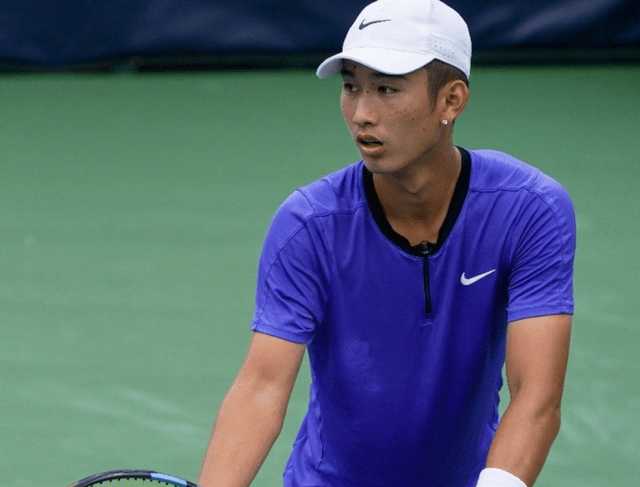 更倾向于密 更倾向于密