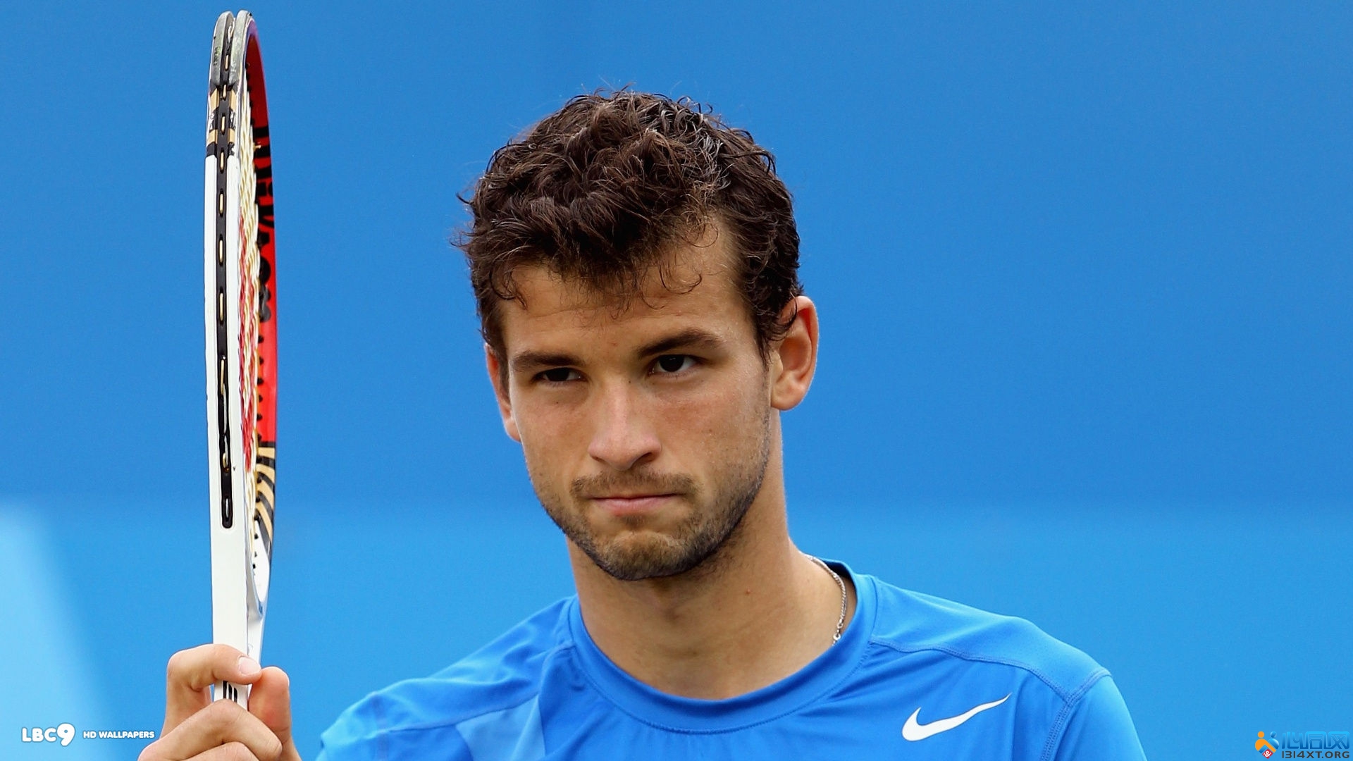 作来改善球 作来改善球