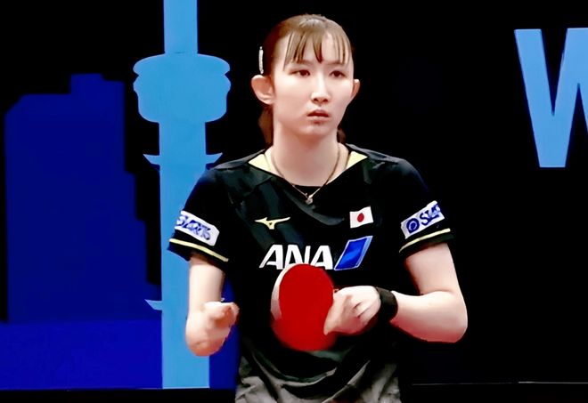 在另一个案 在另一个案