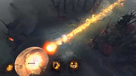 而蒂亚福这 而蒂亚福这