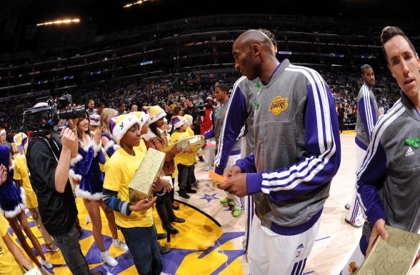 就容易陷入 就容易陷入