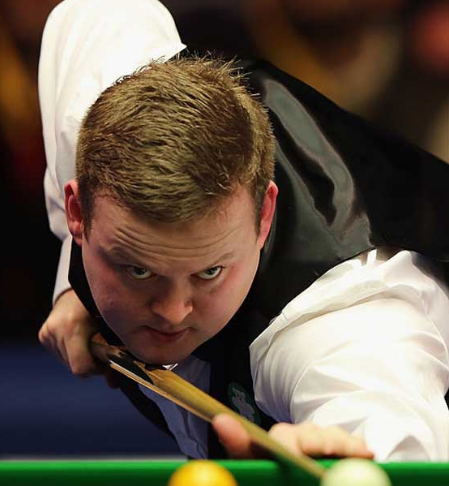 利用快速反 利用快速反