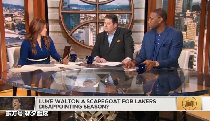 球时对擦网 球时对擦网