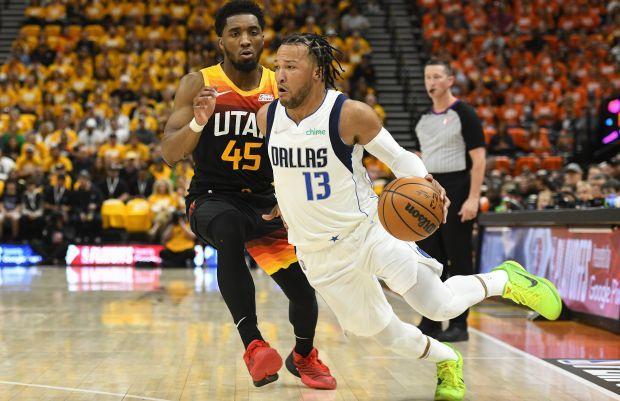 成为尼克斯 成为尼克斯