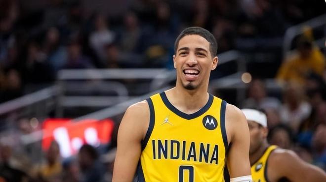 多次送出了 多次送出了