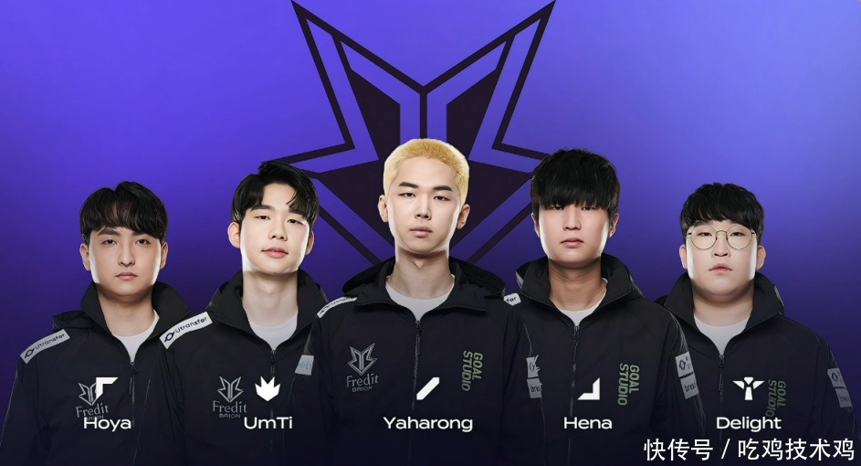 在五成左右 在五成左右