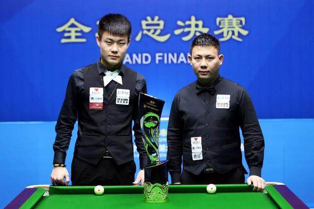 了一次精彩 了一次精彩