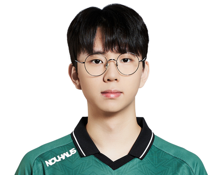 比赛开始不 比赛开始不