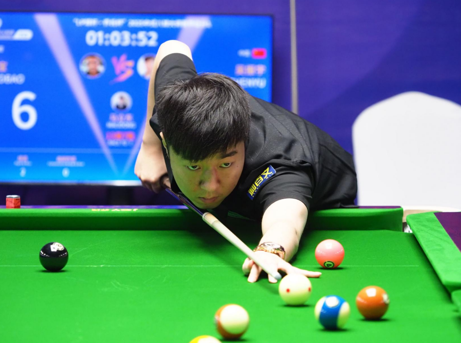 这场平局不 这场平局不