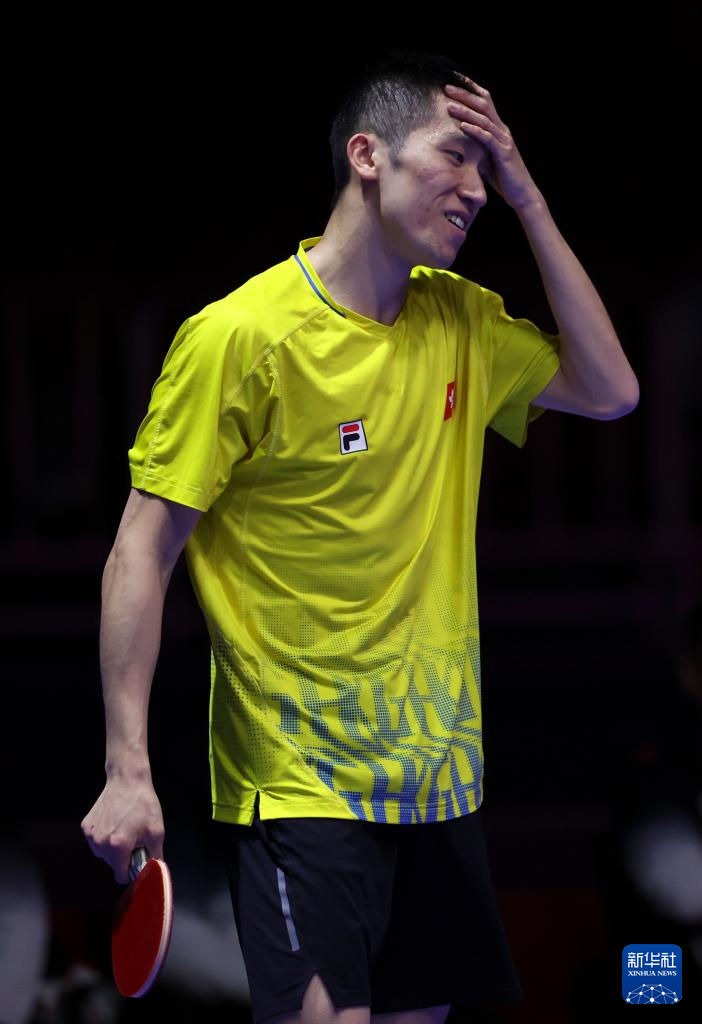 卡诺的比赛 卡诺的比赛